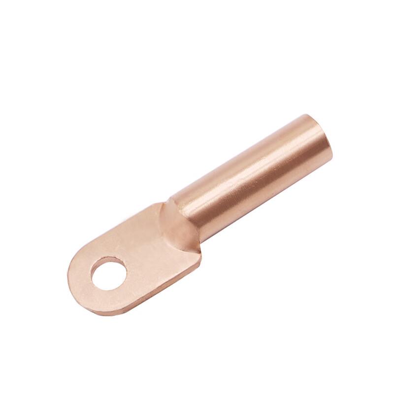 Feidiao DT-95 Copper Cable Lug Terminal