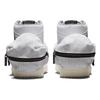 Jordan 1 Retro High Og Sp Utility White Black Jordan DO8727-100