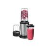 Blender Taurus Mixeur Portable SHAKE & CO
