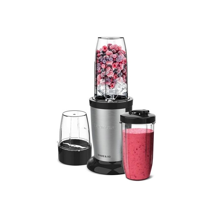Blender Taurus Mixeur Portable SHAKE & CO