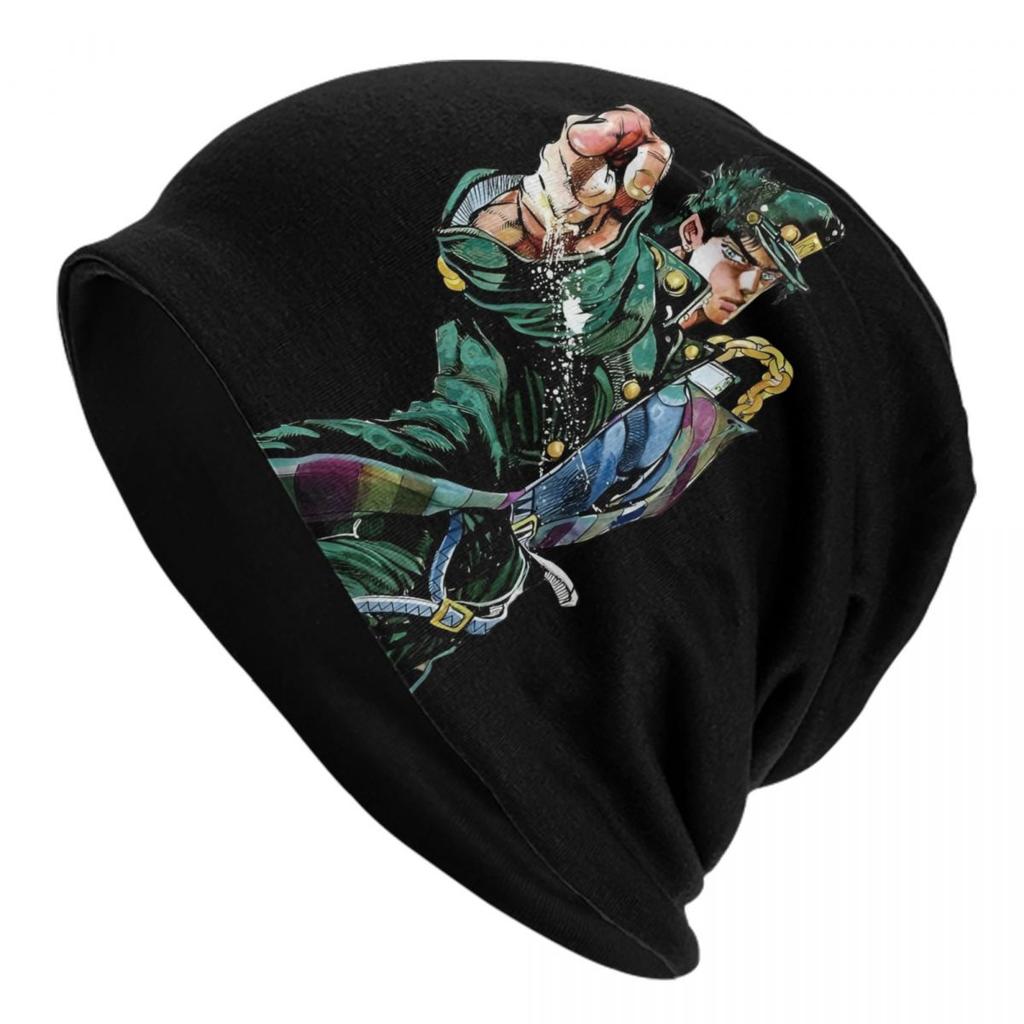 Unisex Bonnet Warm Knitted Hat Video Game Falled Guys Hip Hop Skullies Beanies Caps Adult Battle Royale Beanie Hats Ski Cap
