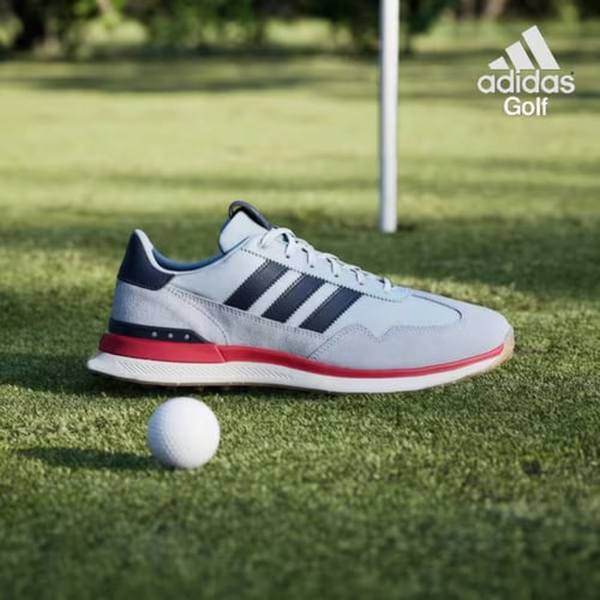 AdidaS Men S S2g 26 Spike leSS Golf ShoeS Hp7089 245