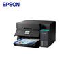 Epson L6398 EcoTank A4 Color Multifunction Printer