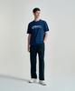 SERGIO TACCHINI U Cool Match Artwork Short Sleeve T-Shirt