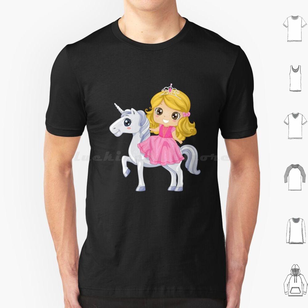 Legendary Animals T Shirt 6xl Cotton Cool Tee Legendary Animals Mystic Dragon Mystic Legendary Animals Cool Legendary Animals S