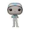 Funko - Tron (1982) - POP! Figure Yori 9 Cm