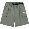 Outdoor Collection Casual Shorts Women's Seaweed Green 962526502-2