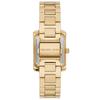 Michael Kors MK4640 Women's Watch