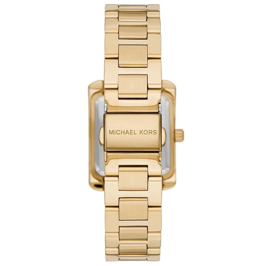 Michael Kors MK4640 Women's Watch