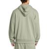 Under Armour Rival Sweatshirt Men's Green 1388020-504