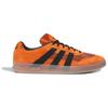 Adidas Aloha Super 'Fox Red Burnt Sienna' Sneakers IF2075