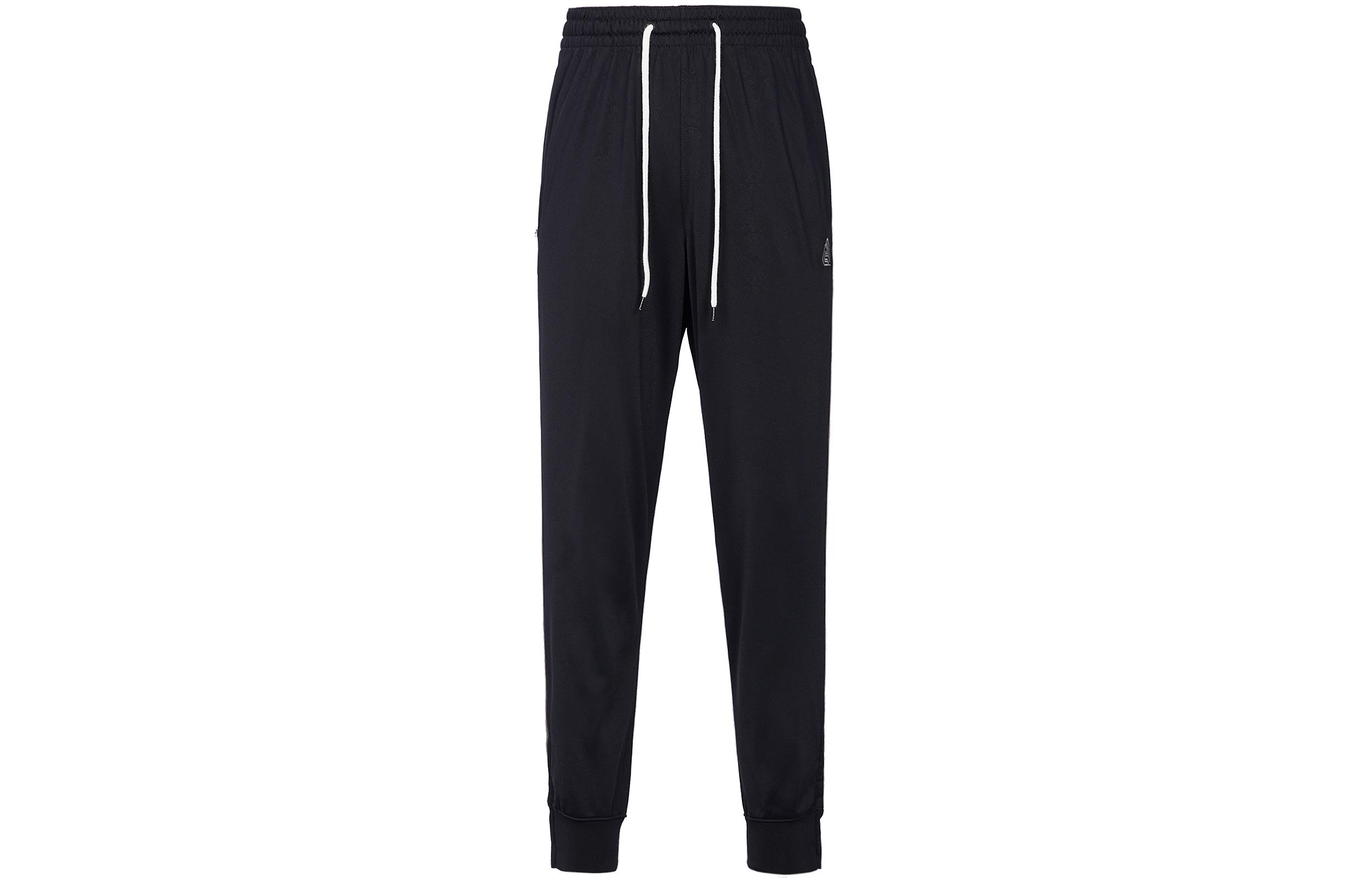 

Nike Knitted Sweatpants Men s Black DQ5665-010 XL
