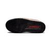 Jordan 3 Retro SE Dunk On Mars PS DV7027-108
