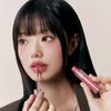 Too Cool for School Verre Color Gloss Lip Plum 2.6g (Korean Cosmetics, Makeup, Tint, Gloss) (#6 Shot)