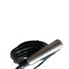 Weier Tai WRT-136 Temperature Sensor