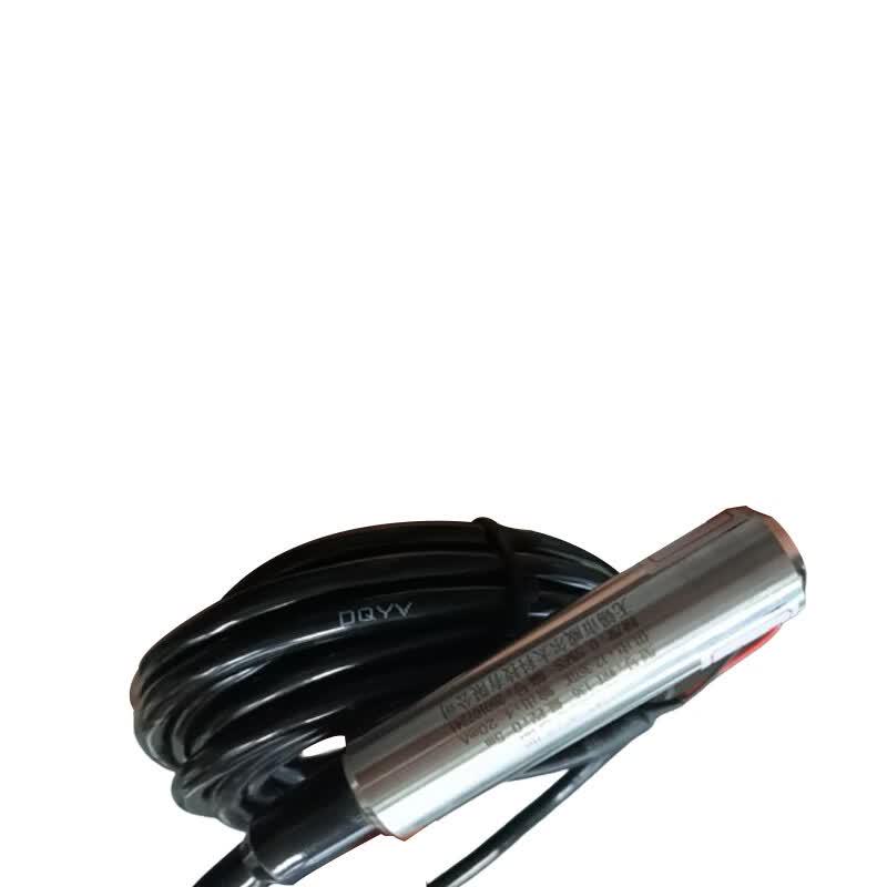 Weier Tai WRT-136 Temperature Sensor