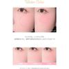 2an Blush 06 Pink Petal Dual Cheek