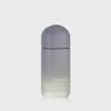 Liberty 50 ml