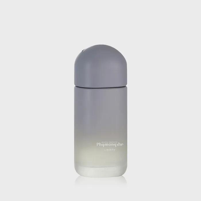 Liberty 50ml