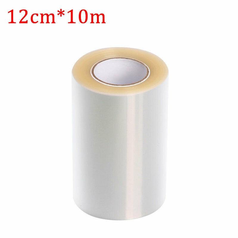 High Quality Acetate Cake Surround Film Perfect for Baking Enthusiasts