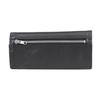 Yoshida Kaban Porter PORTER Long Wallet FREE STYLE 707-08226 3. Brown One Size