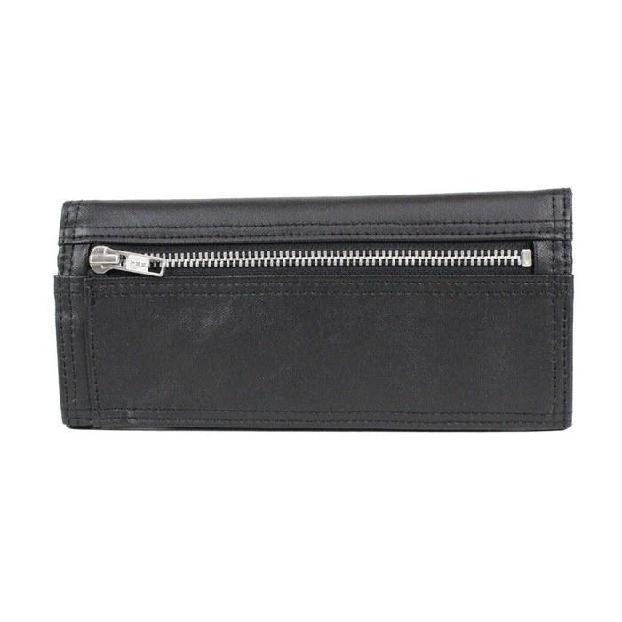 Yoshida Kaban Porter PORTER Long Wallet FREE STYLE 707-08226 3. Brown One Size
