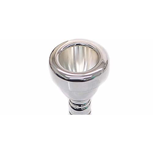 PLAYTECH PTMP7 Alto Horn Mouthpiece