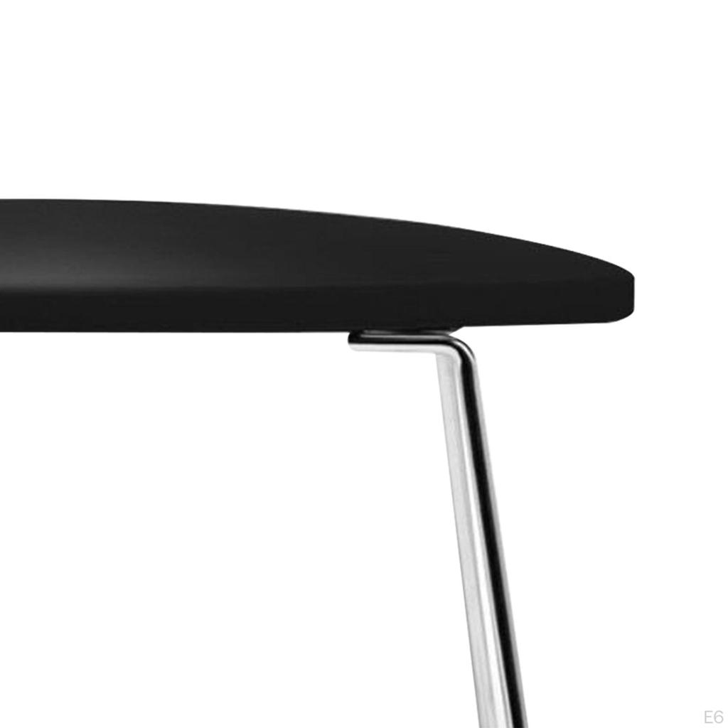 Comfortable for Manicure And Nail Art