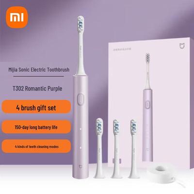 Electrónica de salud y belleza – Cepillos de dientes eléctricos