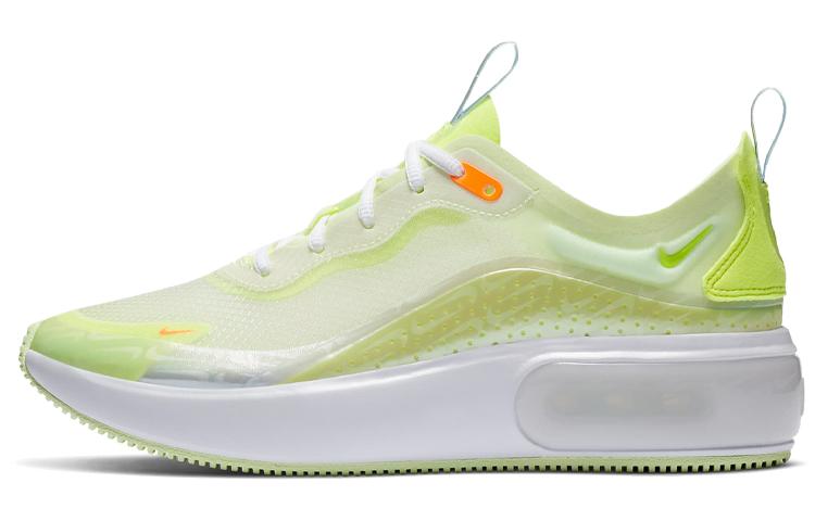 

Nike Air Max Dia Se Volt Women s CW5873-177 38.5