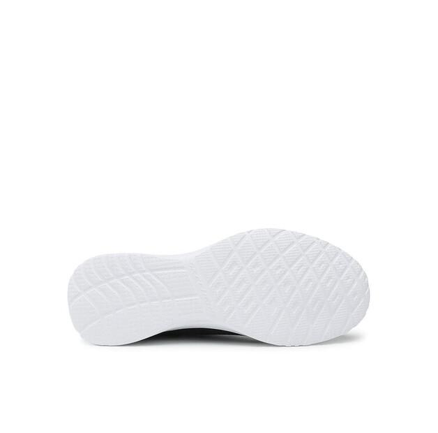 Skechers Dynamight Sneakers