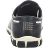 TBS Jazaru Sneakers