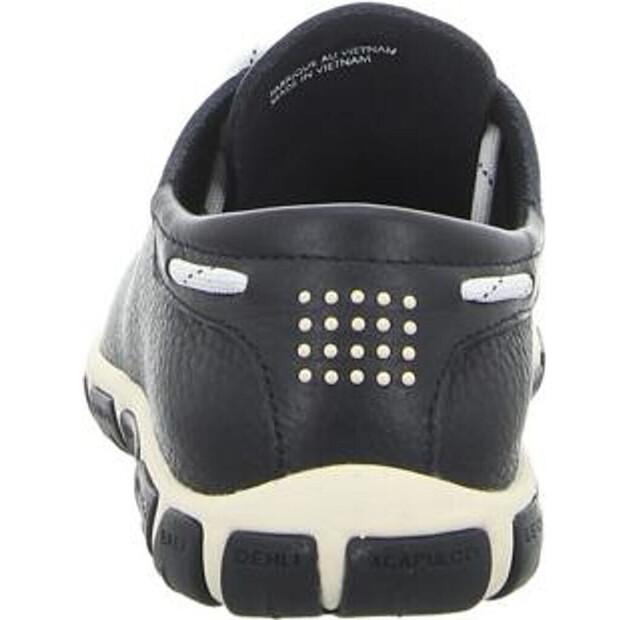 TBS Jazaru Sneakers