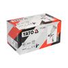 Yato 600ml Spray Gun