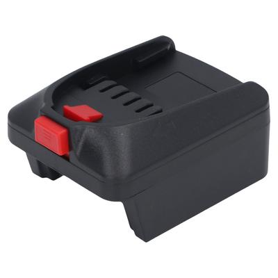 Batterijen – Batterijen