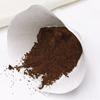 50Pcs Cone-Shaped Hand Drip Brew Coffee Filtration Home Office Travel Do-It-Yourself Drip Filtration Cafe Paper