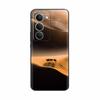 Phone Cases For Xiaomi Redmi 15 Case Painted Cute Design Soft Silicone Back Cover For Redmi 15 4G 5G Cases Redmi15 Coque Fundas