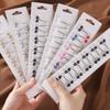 10-20pcs/lot Anti Slip Brooch Headscarf Shawl Scarf Lady  Fixed Pins Scarf Hijab Clips Pearl Stylish Brooch for Women Jewelry