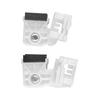 Front Right Window Repair Kit for Hyundai Elantra, Sonata