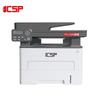 Printers en accessoires – Printers en kopieerapparaten