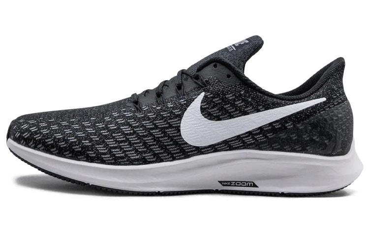 

Nike Air Zoom Pegasus 35 Black 942851-001 44.5