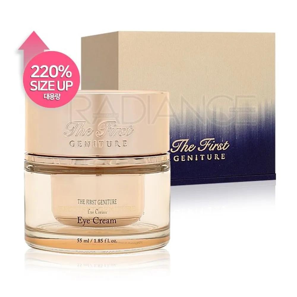 O HUI The First Geniture Eye Cream 55ml Large Size Special