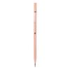Deli S907 Hexagonal 2B Pencils
