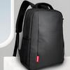 Lenovo B41 Lite Laptop Backpack