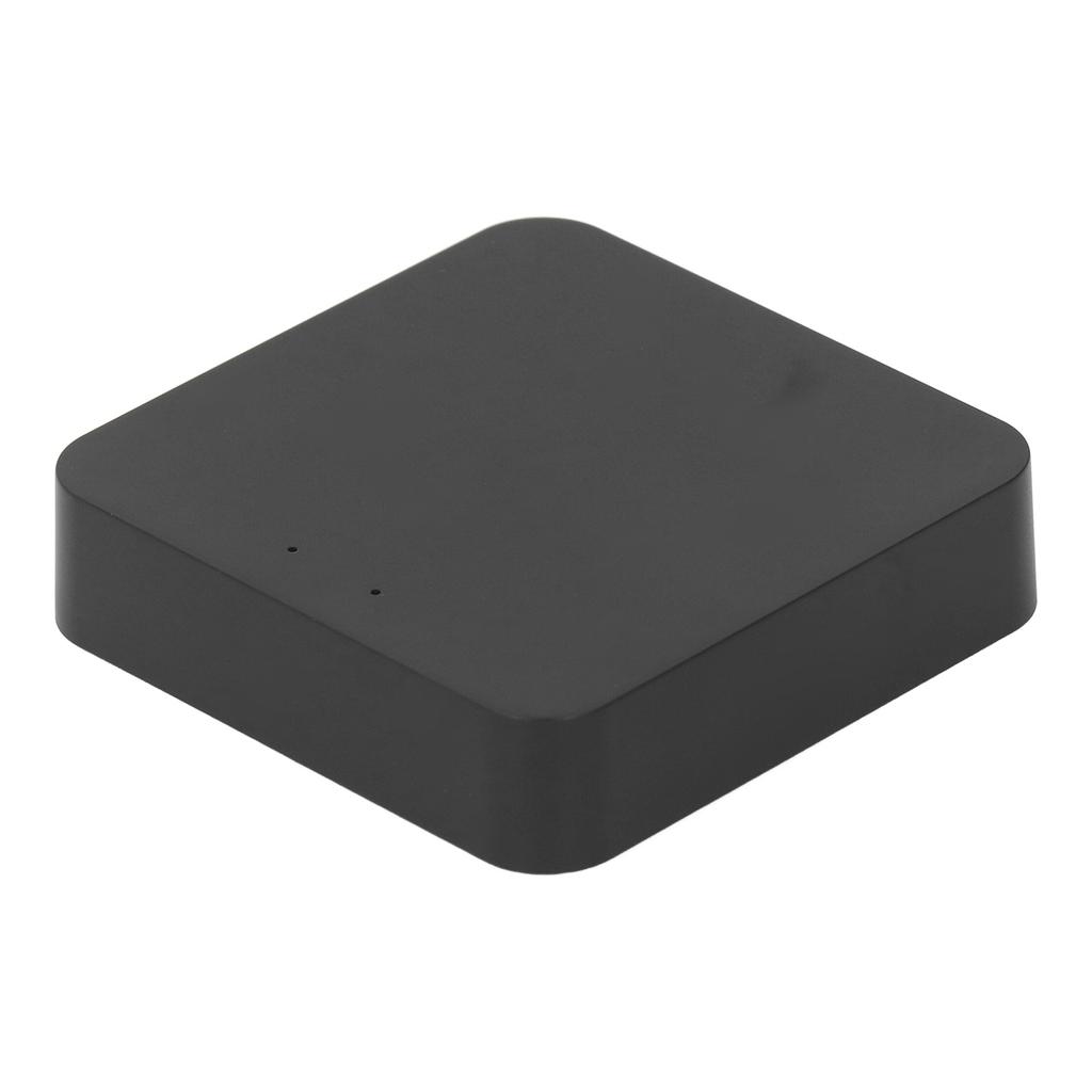 Hub Gateway Smart WiFi Multi Mode Bluetooth Mesh Multi Protocol Communication Remote Control Gateway