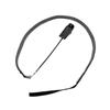 Resistance Belt Length 120cm, Friction for