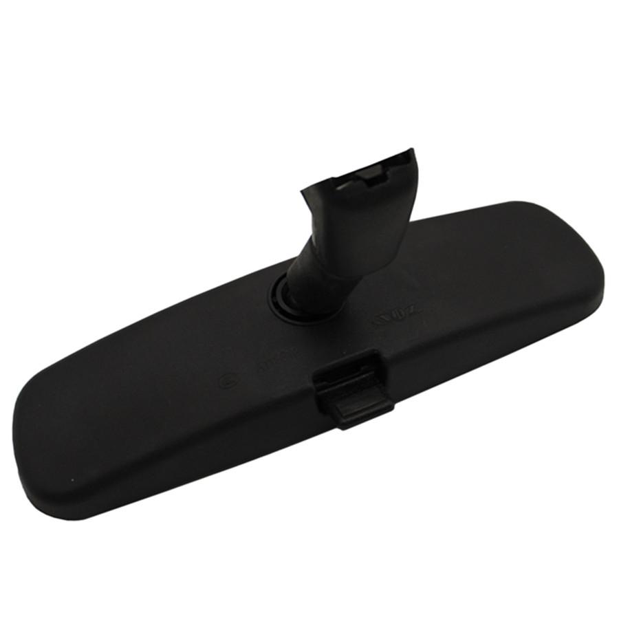 

Interior Rear View Mirror for Nissan Altima NV1500 Titan Frontier 96321 2DR0A