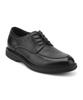 Rockport Leonard Lace-Up (Rm0228)
