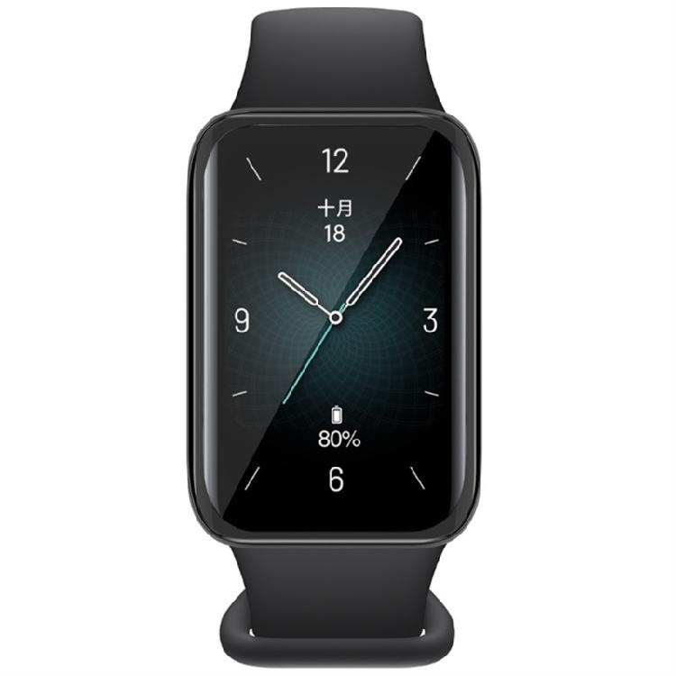 Verbesserte Schutzhülle Kratzfeste Gehäusehülle für Armband 9
