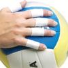 2.5cm*4.5m Self-Adhesive Elastic Bandages First Aid Patch Medical Health Care Treatment Gauze Tape Bandage